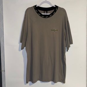 Vintage Bad Boy Shirt